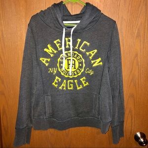 American Eagle Sweatshirt
